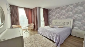 ���� ��� ���� ���� | Imot.bg � ����� ������ 10