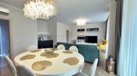 ���� ��� ���� ���� | Imot.bg � ����� ������ 6