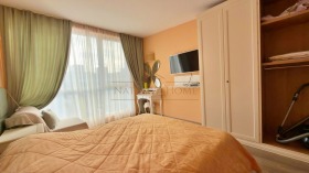 ���� ��� ���� ���� | Imot.bg � ����� ������ 12