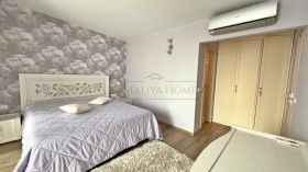 ���� ��� ���� ���� | Imot.bg � ����� ������ 8