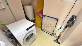 ���� ��� ���� ���� | Imot.bg � ����� ������ 16