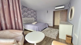 ���� ��� ���� ���� | Imot.bg � ����� ������ 9