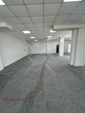 ���� ��� ���� ������� | Imot.bg � ����� ������ 6