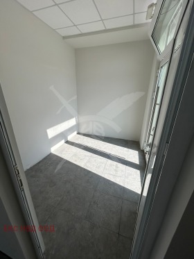 ���� ��� ���� ������� | Imot.bg � ����� ������ 2