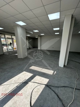 ���� ��� ���� ������� | Imot.bg � ����� ������ 4