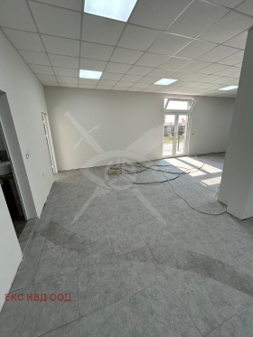 ���� ��� ���� ������� | Imot.bg � ����� ������ 5