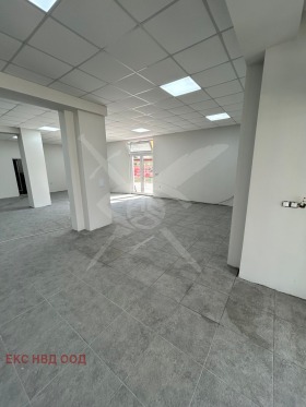 ���� ��� ���� ������� | Imot.bg � ����� ������ 3