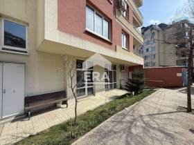 ���� ��� ���� ������� | Imot.bg � ����� ������ 6