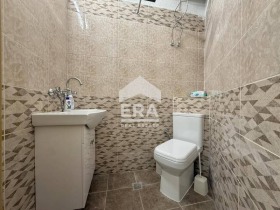 ���� ��� ���� ������� | Imot.bg � ����� ������ 4