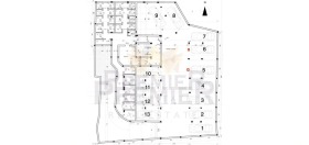 ���� ��� ���� ���������� | Imot.bg � ����� ������ 3