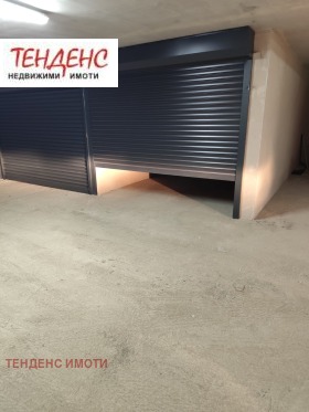 ���� ��� ���� ����� | Imot.bg � ����� ������ 2