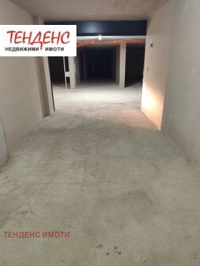 ���� ��� ���� ����� | Imot.bg � ����� ������ 5