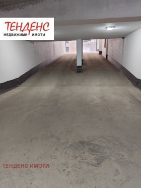 ���� ��� ���� ����� | Imot.bg � ����� ������ 3