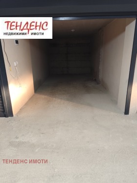 ���� ��� ���� ����� | Imot.bg � ����� ������ 4