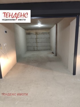 ���� ��� ���� ����� | Imot.bg � ����� ������ 1