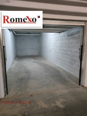 ���� ��� ���� ����� | Imot.bg � ����� ������ 2
