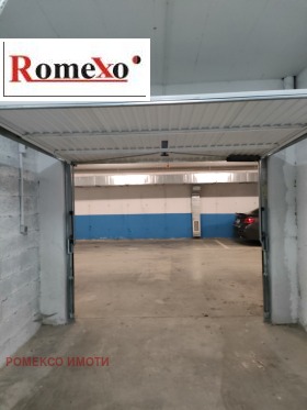 ���� ��� ���� ����� | Imot.bg � ����� ������ 3