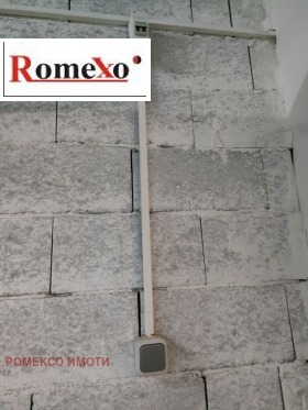 ���� ��� ���� ����� | Imot.bg � ����� ������ 7