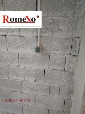 ���� ��� ���� ����� | Imot.bg � ����� ������ 4