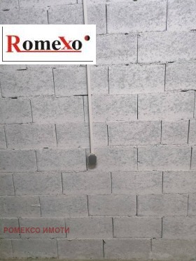 ���� ��� ���� ����� | Imot.bg � ����� ������ 6