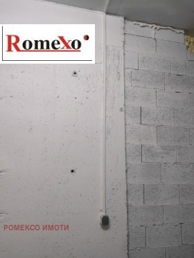 ���� ��� ���� ����� | Imot.bg � ����� ������ 5