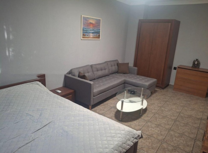 K pronájmu  Studio Sofia , Medicinska akademija , 57 m2 | 31214601 - obraz [2]