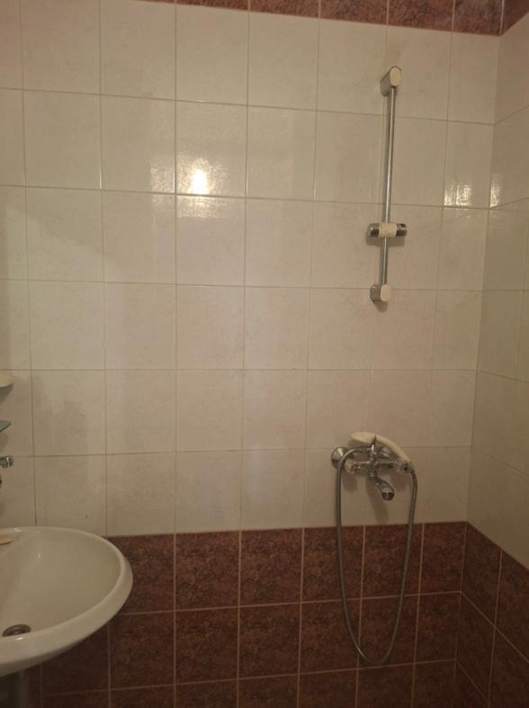 K pronájmu  Studio Sofia , Medicinska akademija , 57 m2 | 31214601 - obraz [5]