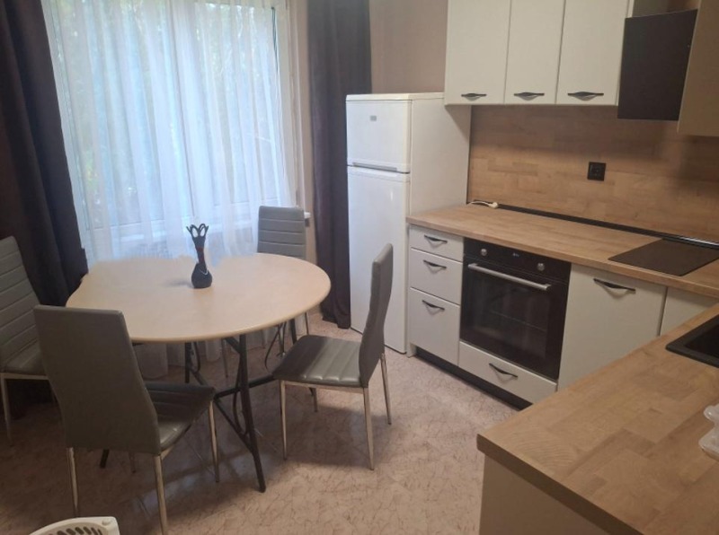 K pronájmu  Studio Sofia , Medicinska akademija , 57 m2 | 31214601 - obraz [4]