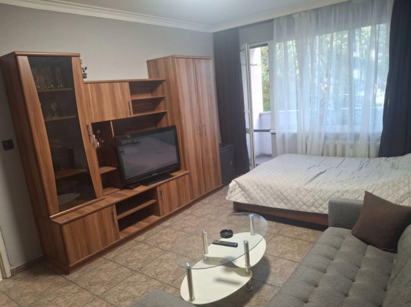 K pronájmu  Studio Sofia , Medicinska akademija , 57 m2 | 31214601