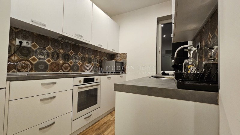 Zu vermieten  1 Schlafzimmer Sofia , Zentar , 70 qm | 31752787 - Bild [14]