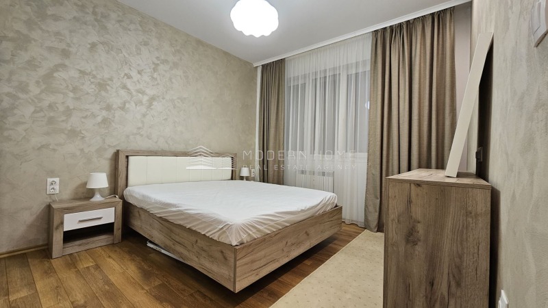 Zu vermieten  1 Schlafzimmer Sofia , Zentar , 70 qm | 31752787 - Bild [7]