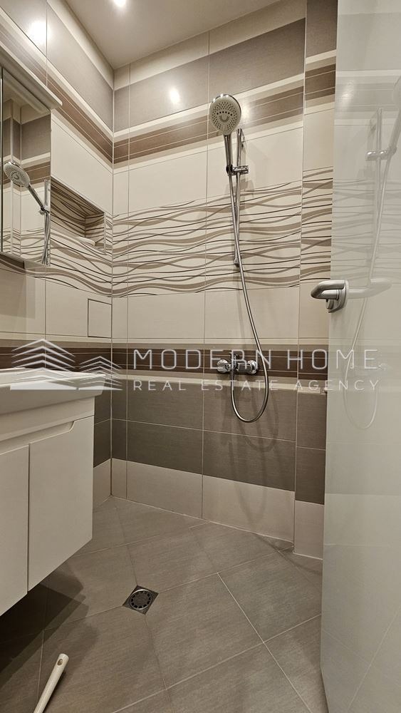 Zu vermieten  1 Schlafzimmer Sofia , Zentar , 70 qm | 31752787 - Bild [12]