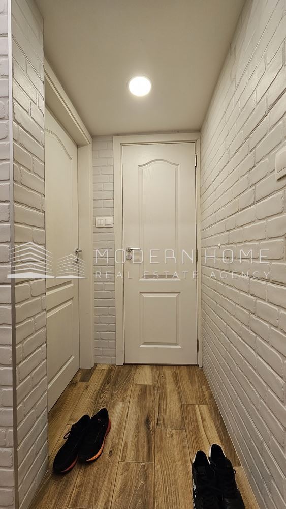 Zu vermieten  1 Schlafzimmer Sofia , Zentar , 70 qm | 31752787 - Bild [11]