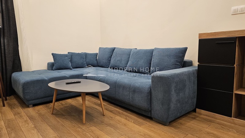Zu vermieten  1 Schlafzimmer Sofia , Zentar , 70 qm | 31752787 - Bild [3]