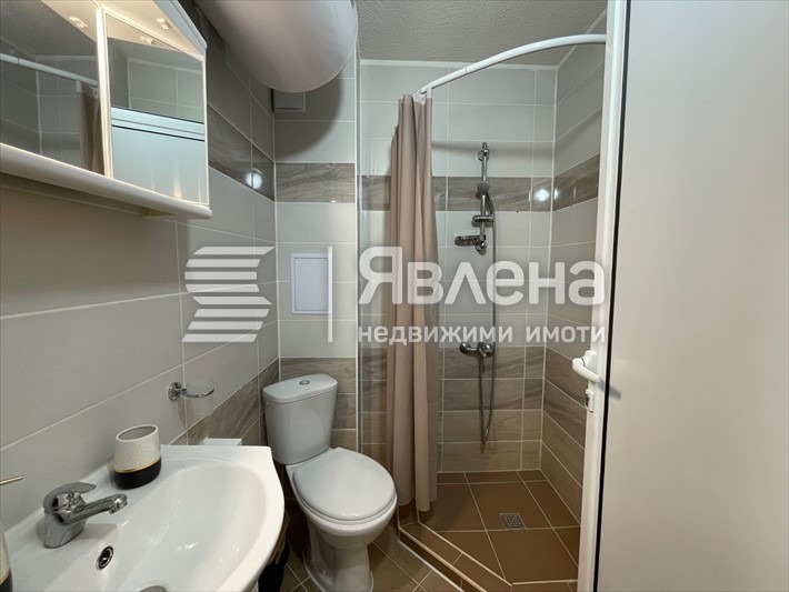 Дава под наем  2-стаен град София , Овча купел , 62 кв.м | 42741105 - изображение [4]