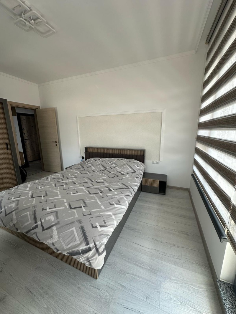 For Rent  1 bedroom Plovdiv , Ostromila , 68 sq.m | 40472604 - image [5]