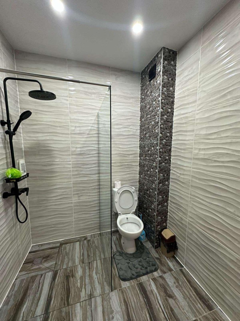 For Rent  1 bedroom Plovdiv , Ostromila , 68 sq.m | 40472604 - image [7]