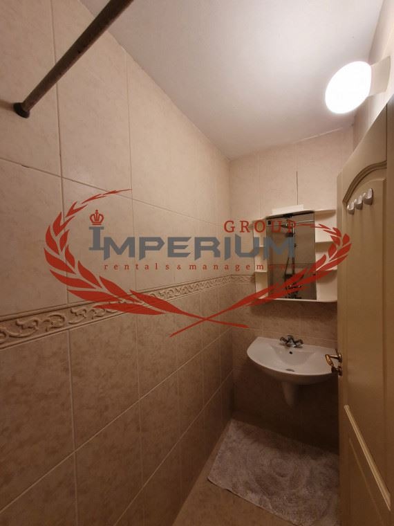 Дава под наем 2-СТАЕН, гр. Варна, Левски 1, снимка 11 - Апартаменти - 53040746