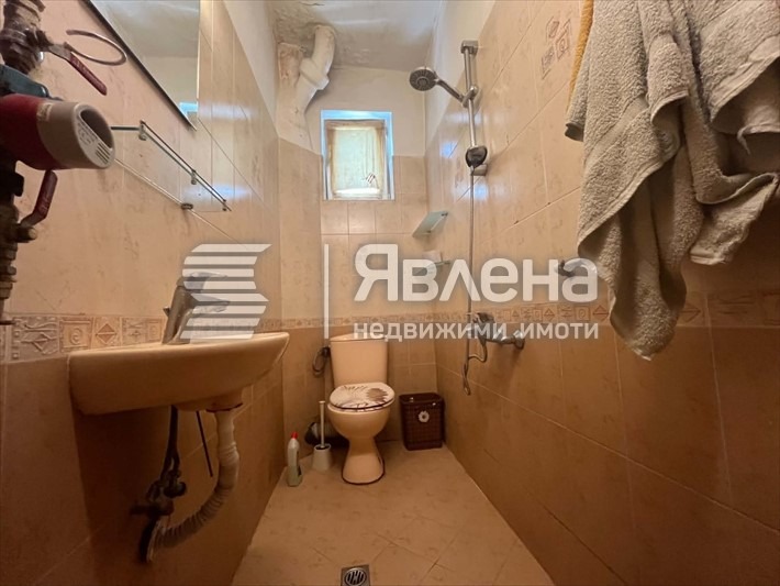 Дава под наем 2-СТАЕН, гр. София, Център, снимка 4 - Апартаменти - 55547155