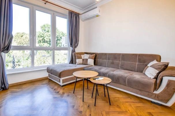 Дава под наем  2 slaapkamers Sofia , Oborishte , 82 кв.м | 44945670 - изображение [12]