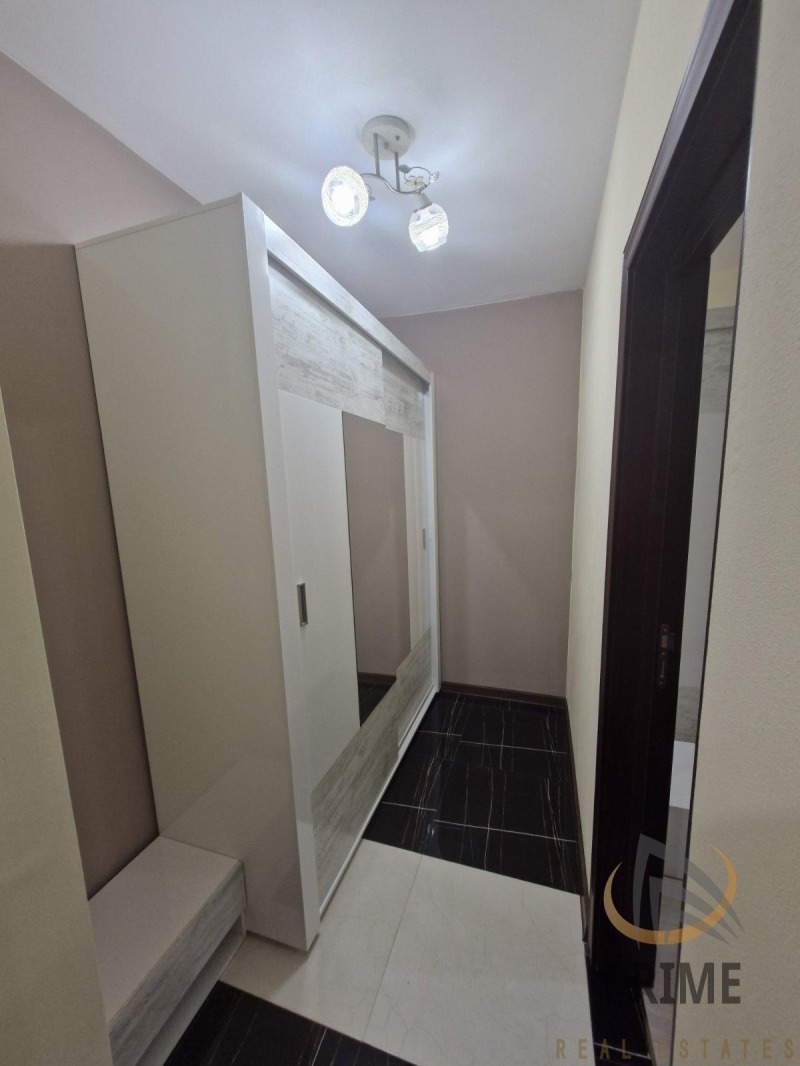 Дава под наем  3-стаен град Бургас , Лазур , 95 кв.м | 21864158 - изображение [5]