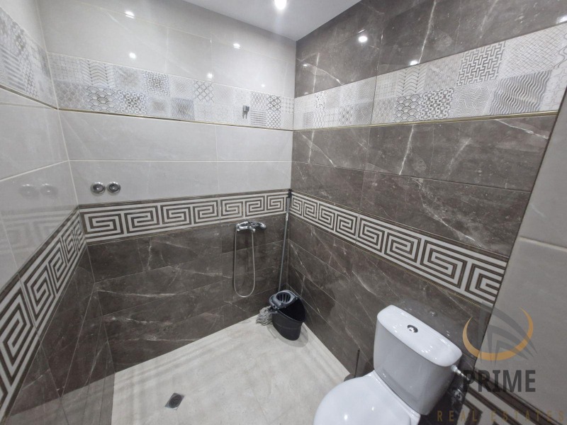 Дава под наем  3-стаен град Бургас , Лазур , 95 кв.м | 21864158 - изображение [9]