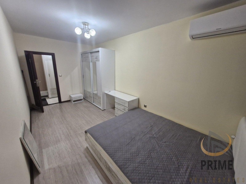 Дава под наем  3-стаен град Бургас , Лазур , 95 кв.м | 21864158 - изображение [11]