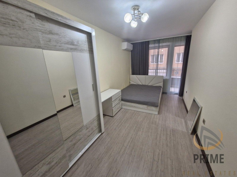 Дава под наем  3-стаен град Бургас , Лазур , 95 кв.м | 21864158 - изображение [10]