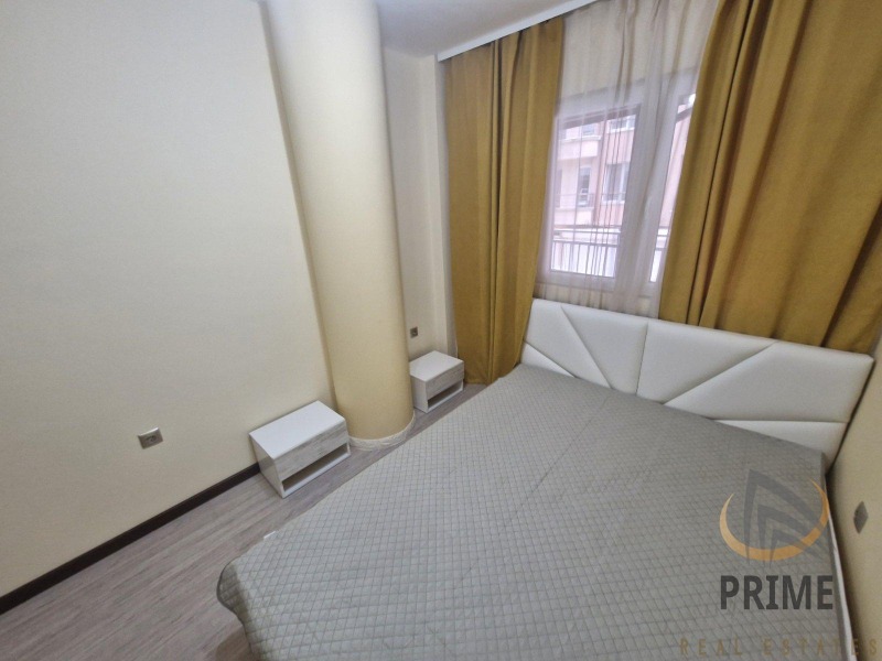 Дава под наем  3-стаен град Бургас , Лазур , 95 кв.м | 21864158 - изображение [7]