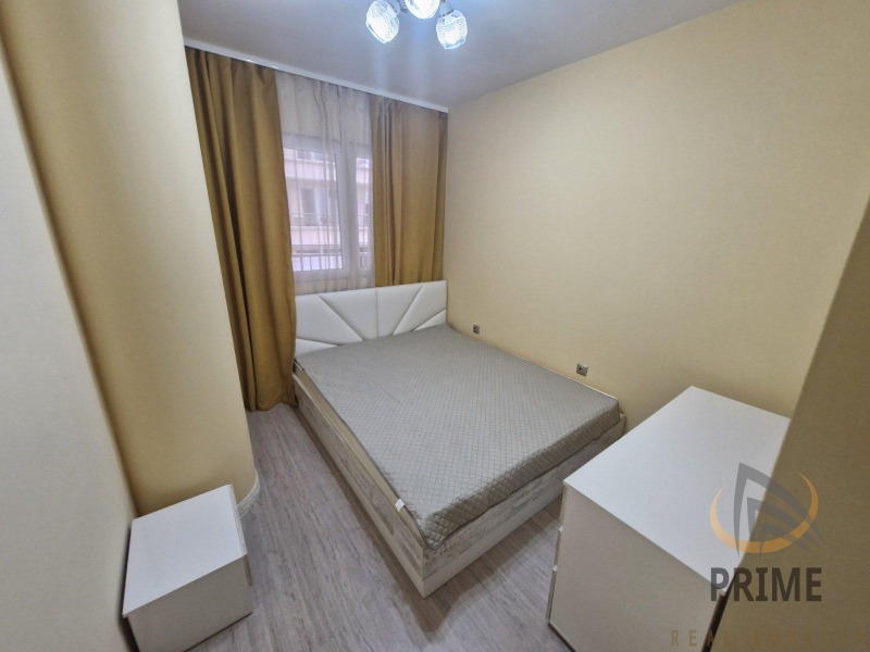 Дава под наем  3-стаен град Бургас , Лазур , 95 кв.м | 21864158 - изображение [6]