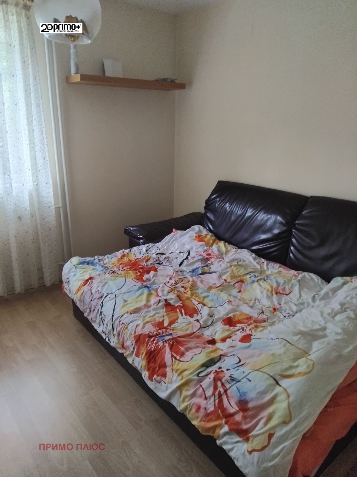 Дава под наем 2-СТАЕН, гр. София, Витоша, снимка 6 - Апартаменти - 54622251