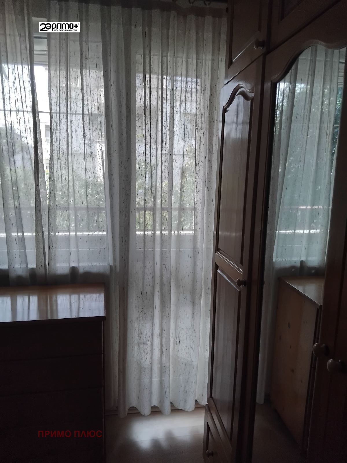 Дава под наем 2-СТАЕН, гр. София, Витоша, снимка 4 - Апартаменти - 54622251