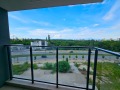 Дава под наем 2-СТАЕН, гр. София, Кръстова вада, снимка 14