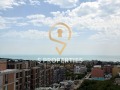 Дава под наем 2-СТАЕН, гр. Варна, к.к. Св.Св. Константин и Елена, снимка 1